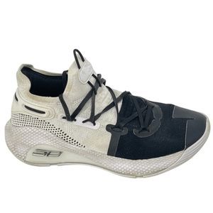 Under Armour